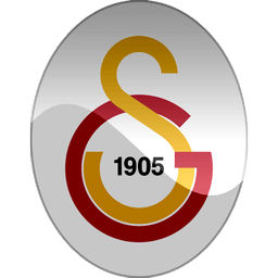 Galatasaray Logo